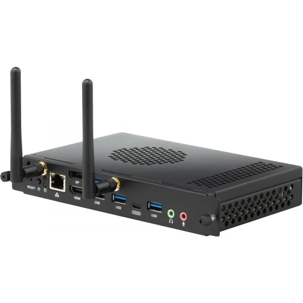 VIEWSONIC VPC35-W53-G1