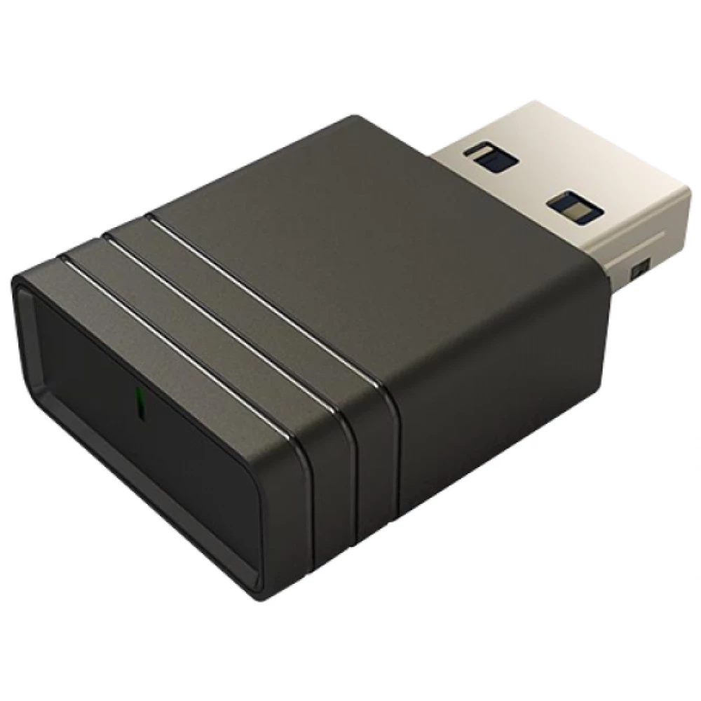 VIEWSONIC VSB050 WiFi/Bluetooth adapter for myViewBoard Box