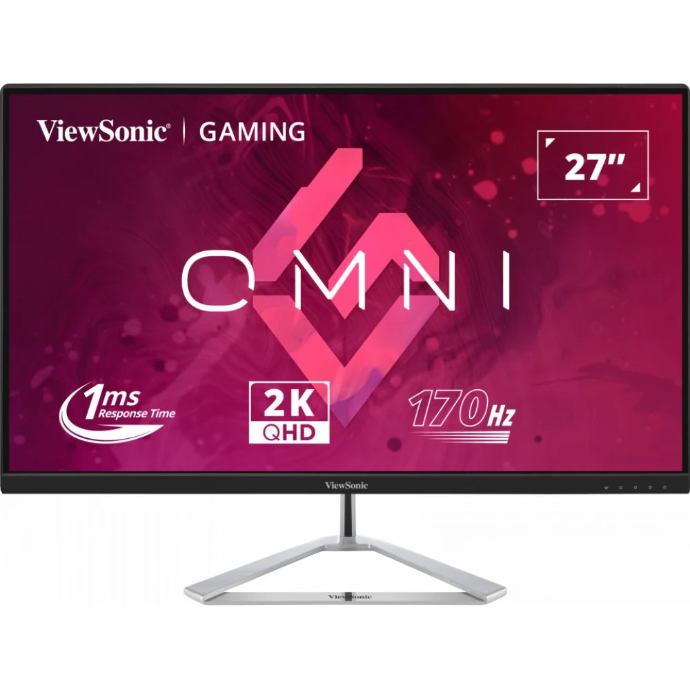 VIEWSONIC VX2780-2K Omni