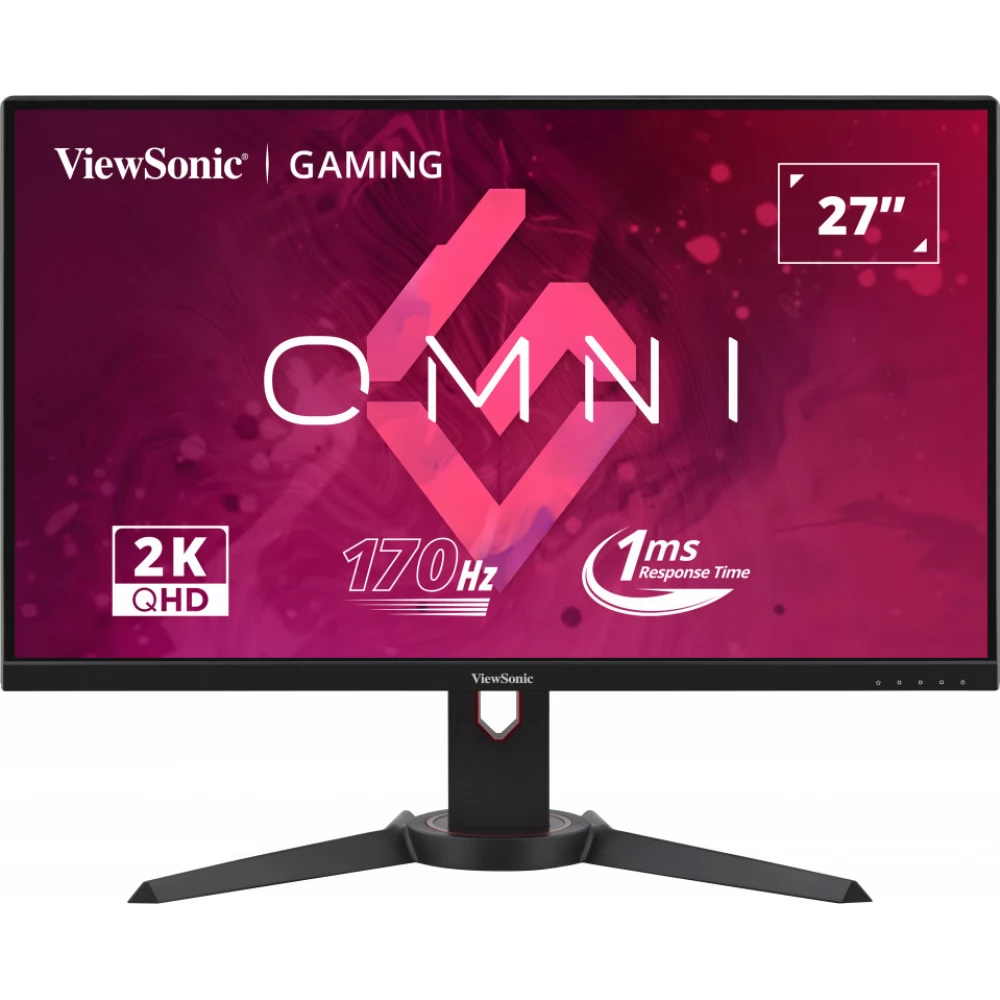 VIEWSONIC VX2780J-2K Omni