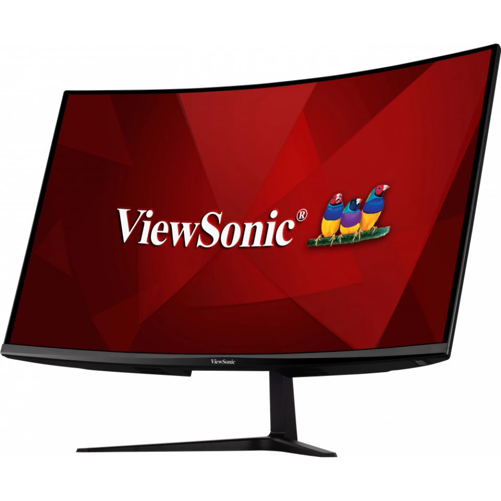 VIEWSONIC VX3218-PC-mhd