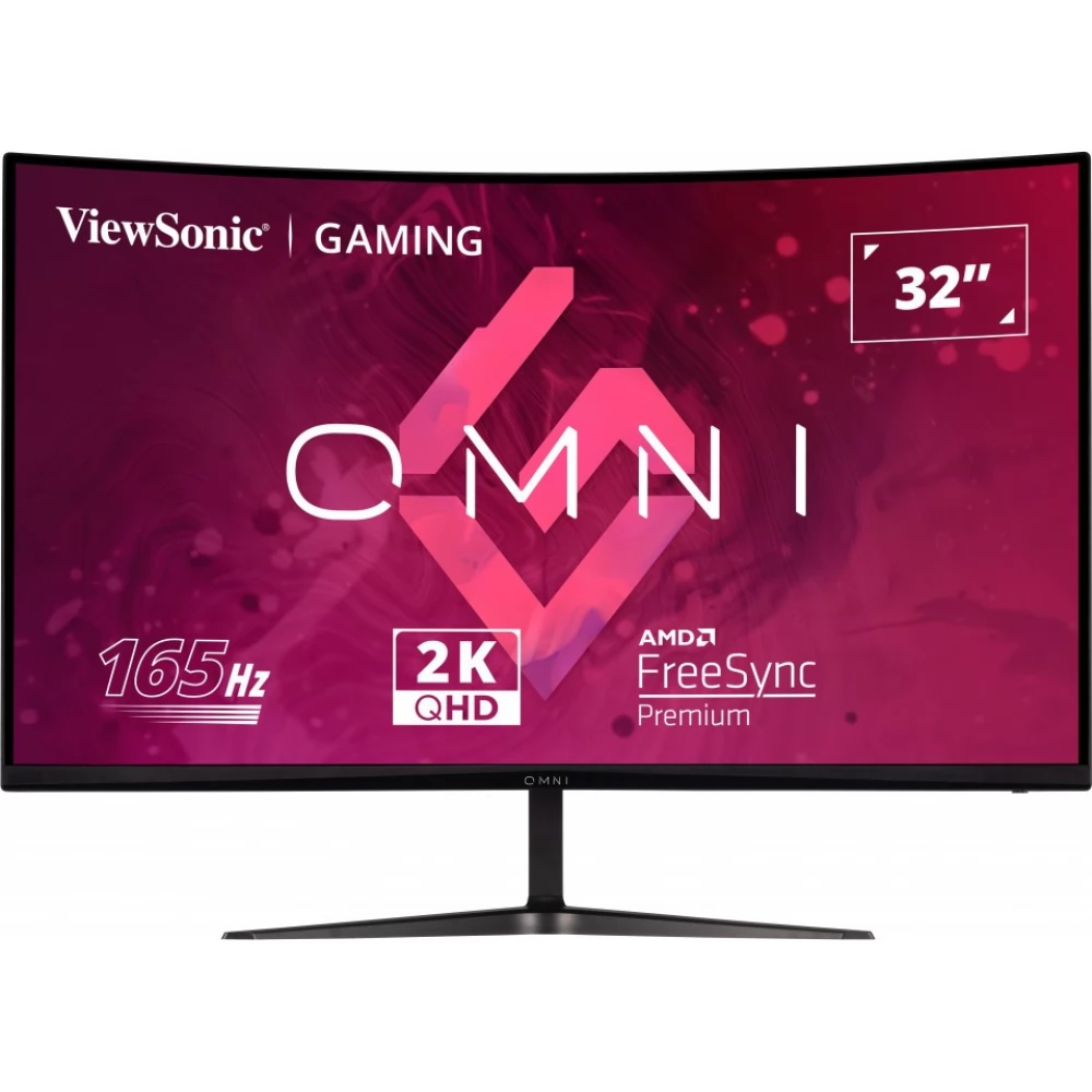 VIEWSONIC VX3218C-2K