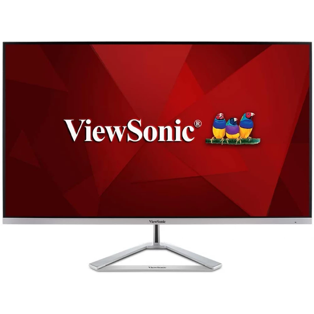 VIEWSONIC VX3276-4K-MHD