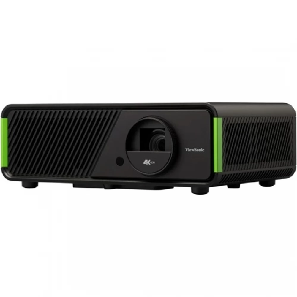 VIEWSONIC X1-4K