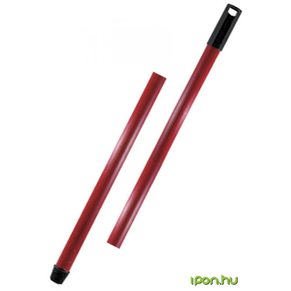 VILEDA Classic Partvisnyél csavarós 130 cm