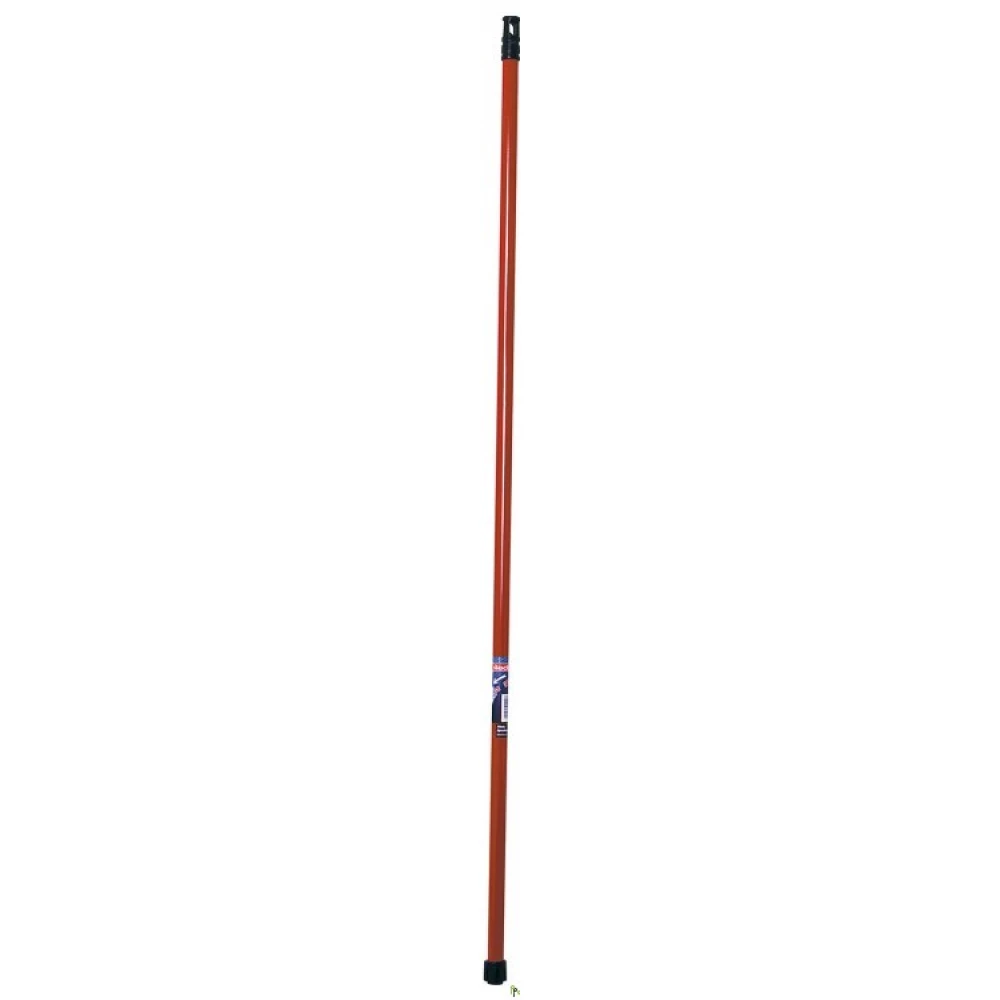 VILEDA Pattintós piros mop nyél