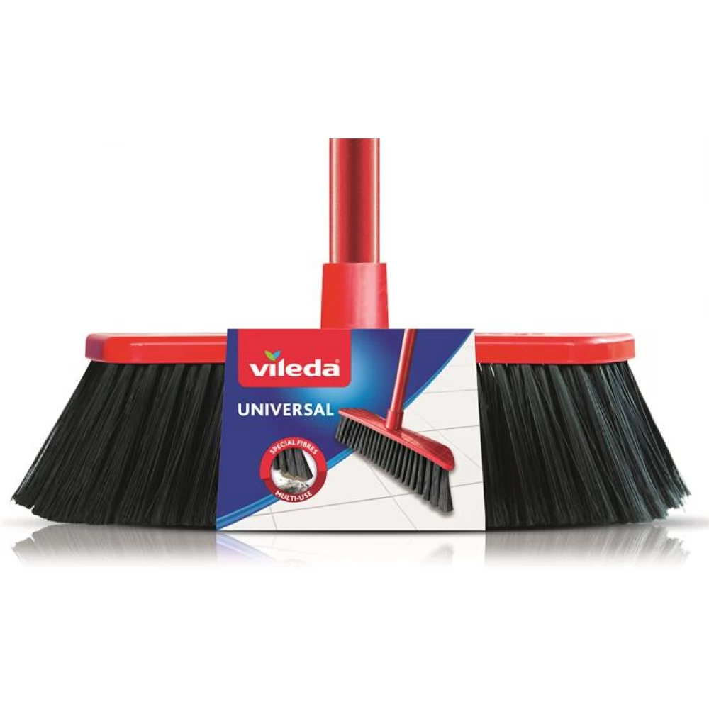 VILEDA Style partvis