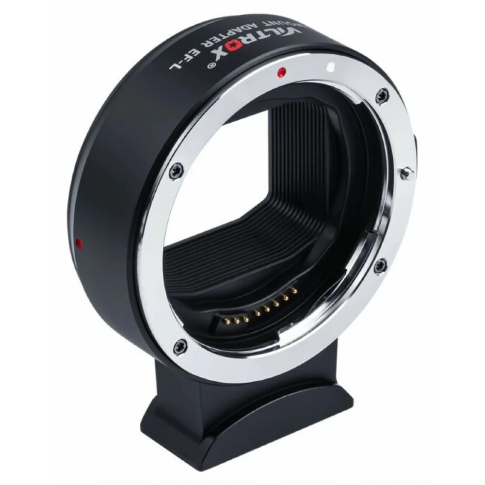 VILTROX EF-L adapter