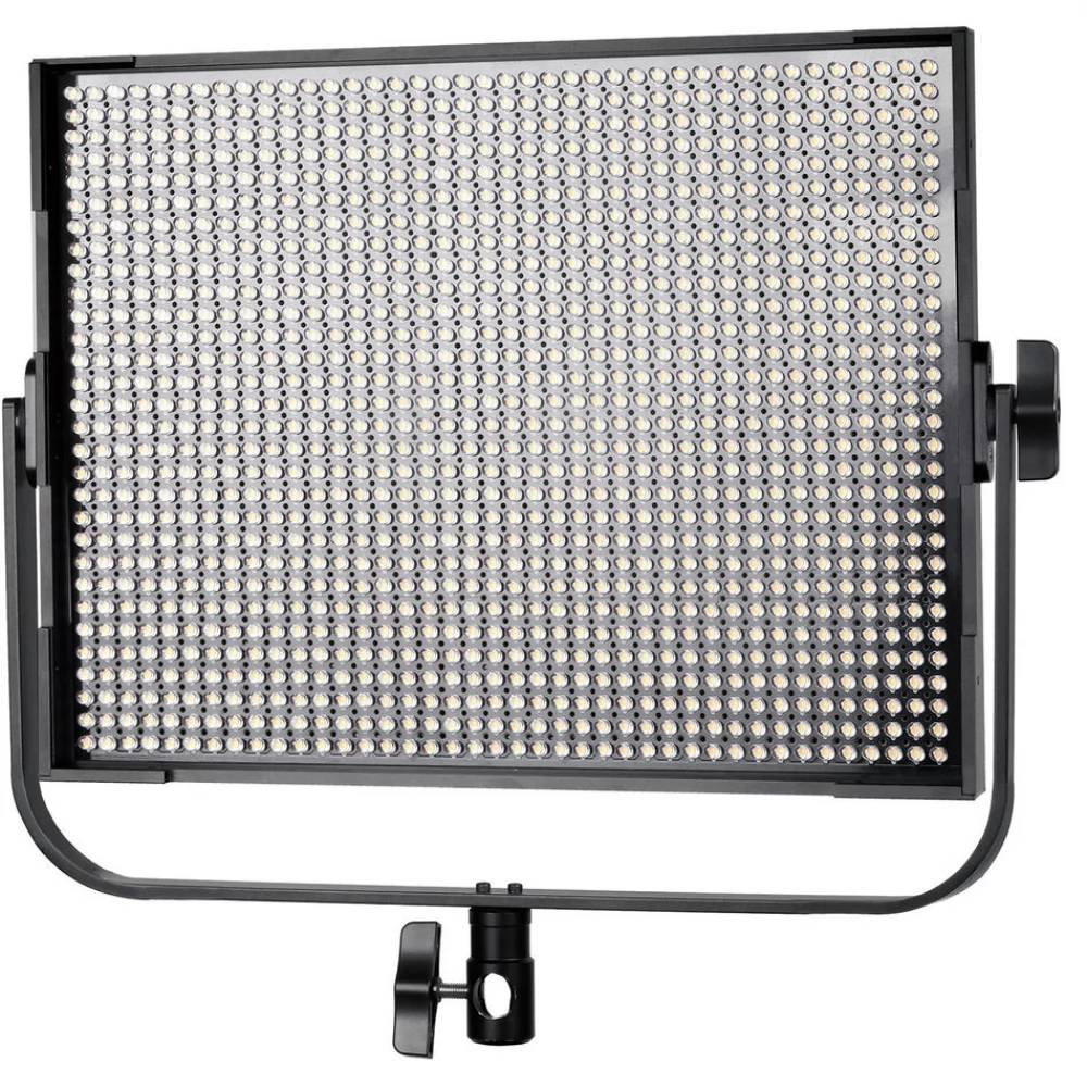 VILTROX VL-D85T LED panel 85W