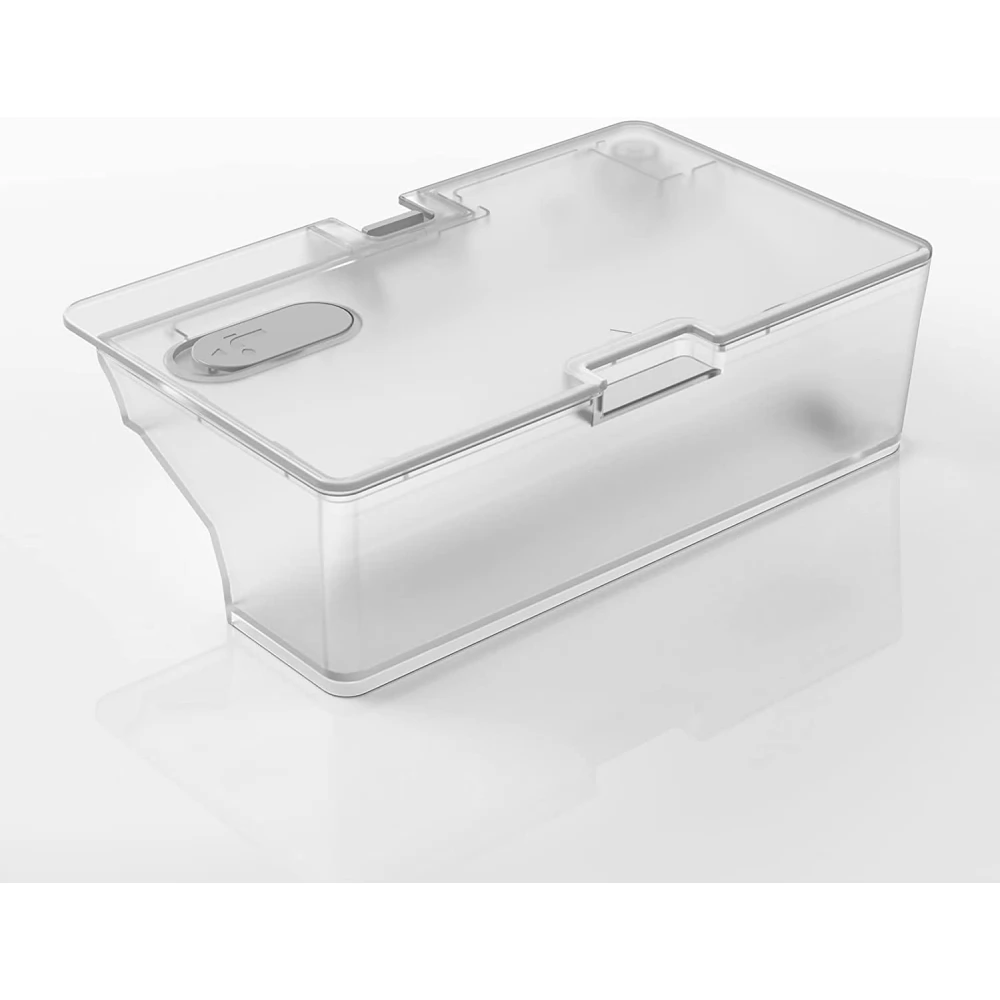 VIOMI V3 MAX Robotporszívó víztartály 700 ml