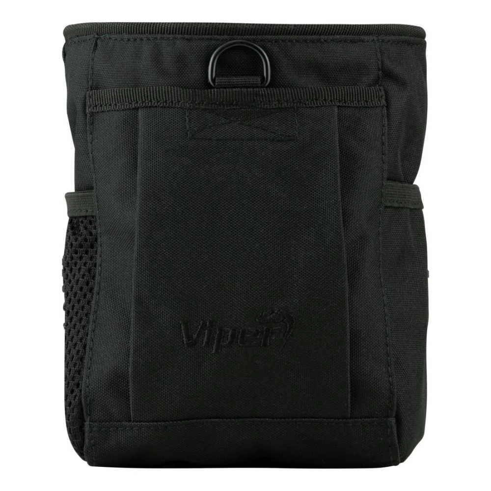 VIPER TACTICAL Elite tárdobó fekete