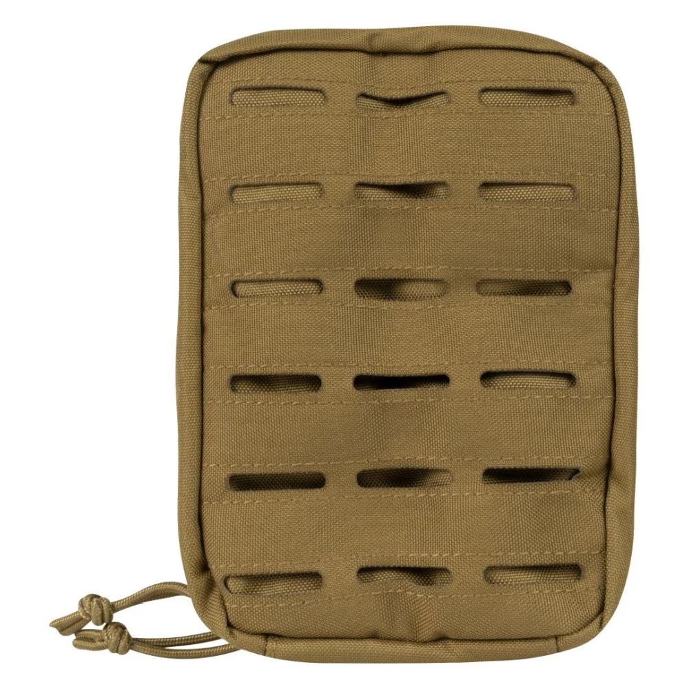 VIPER TACTICAL Lazer Medium használati táska bézs