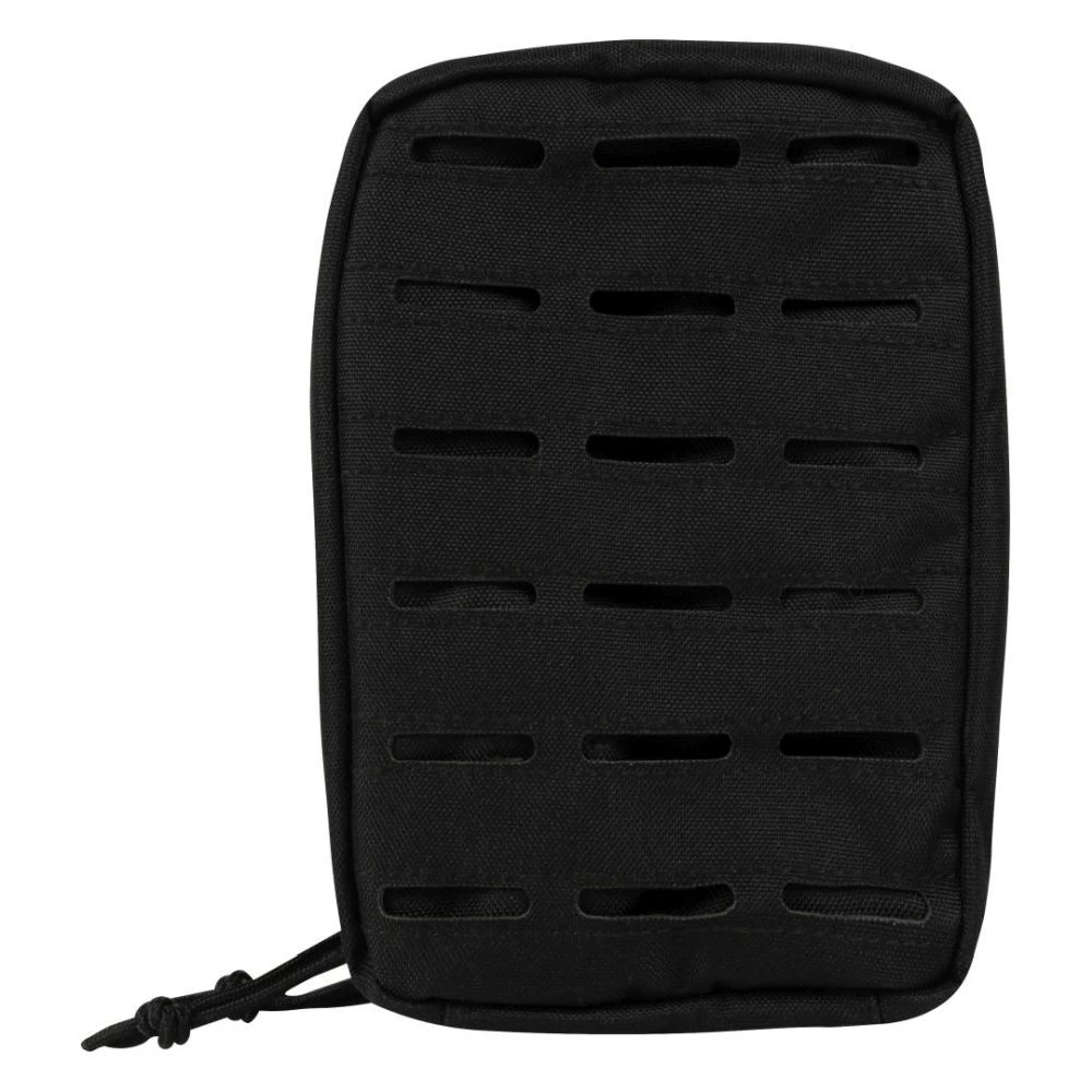 VIPER TACTICAL Lazer Medium használati táska fekete