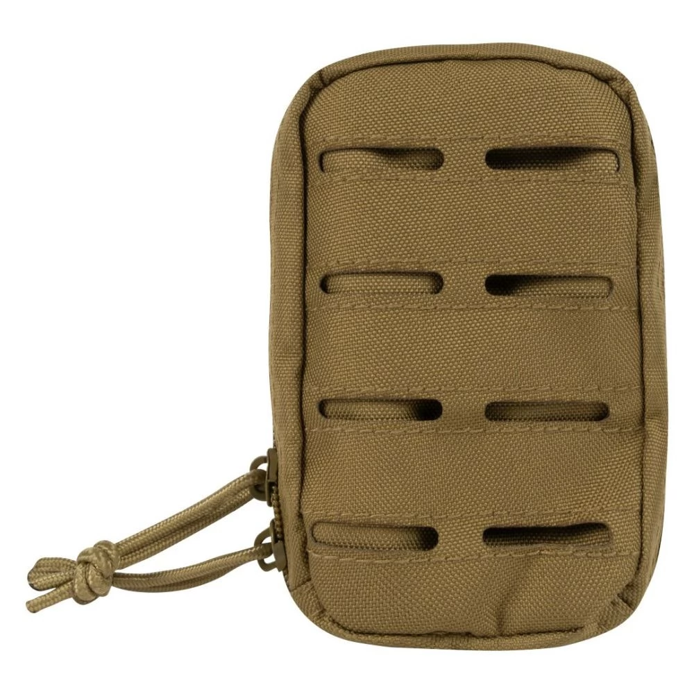 VIPER TACTICAL Lazer Small használati táska bézs