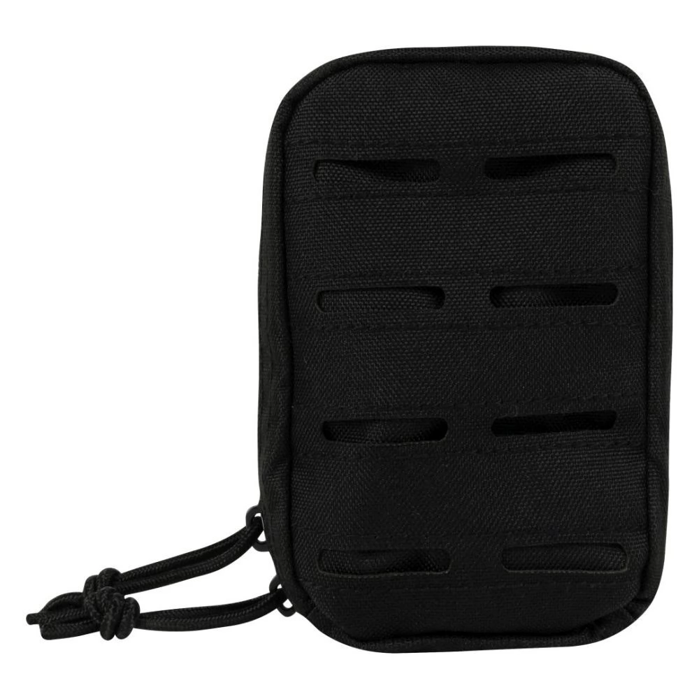 VIPER TACTICAL Lazer Small használati táska fekete