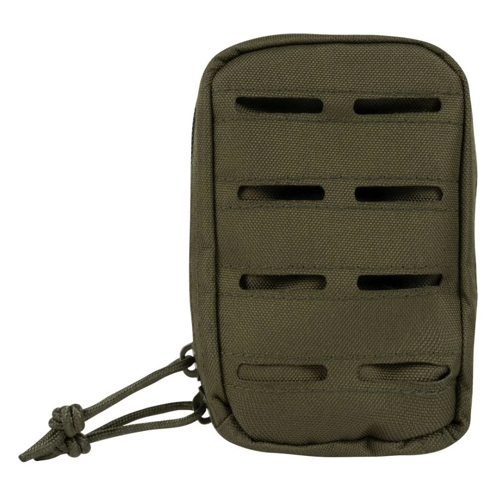 VIPER TACTICAL Lazer Small használati táska zöld