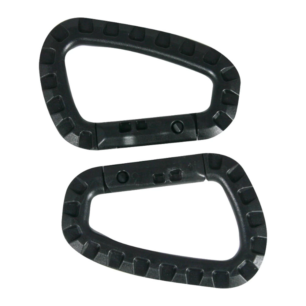 VIPER TACTICAL Taktikai karabiner titánium