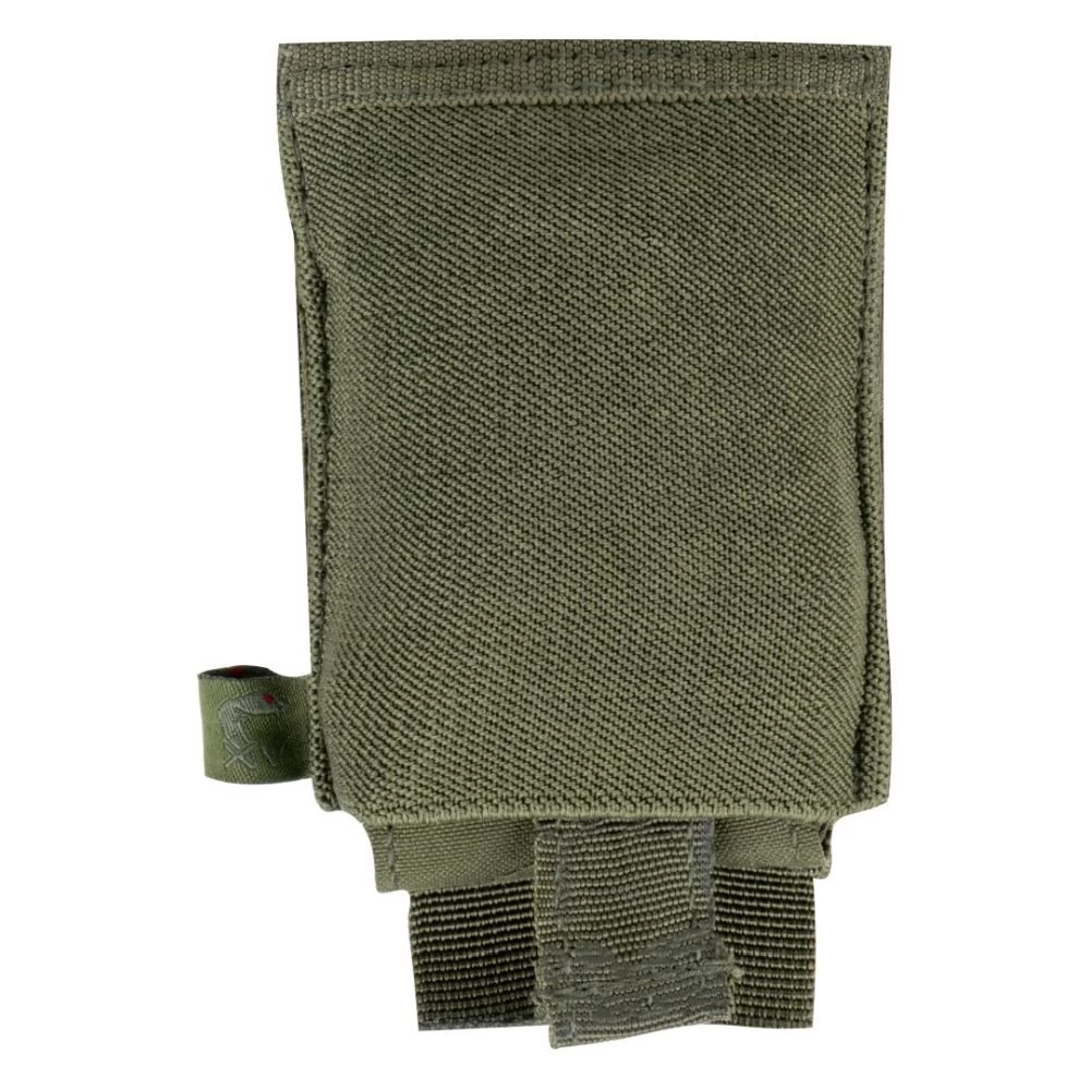 VIPER TACTICAL VX Stuffa tárdobó zsák zöld