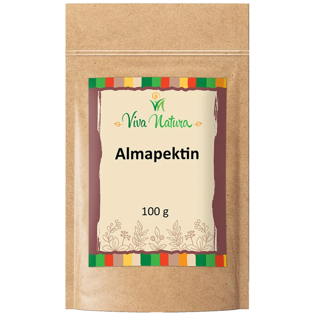 Viva natura almapektin 100 g
