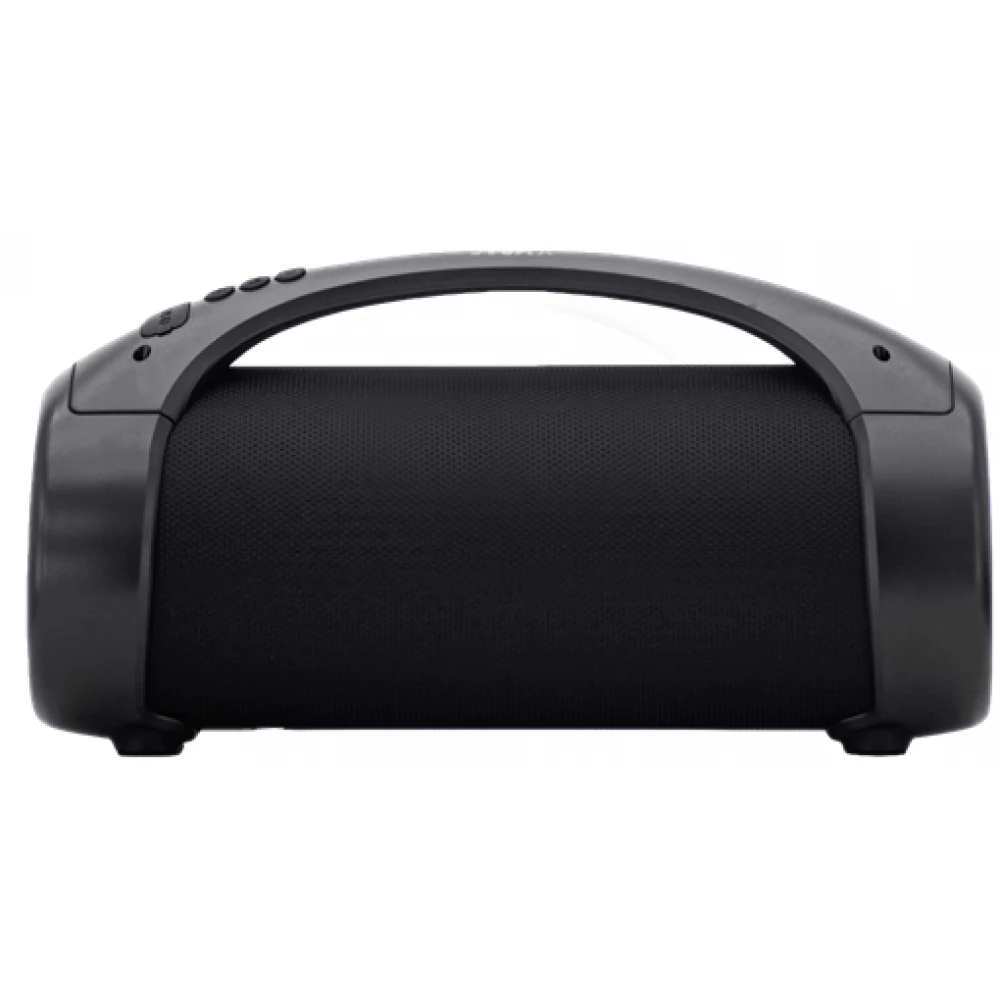 VIVAX BS-211 Bluetooth hangszóró fekete