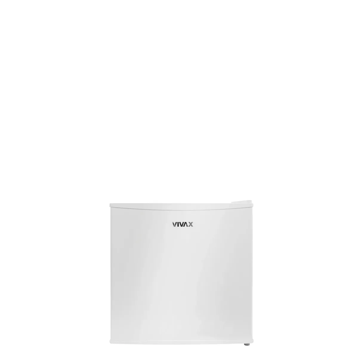 VIVAX MFR-32E Függőleges fagyasztó 31L Fehér