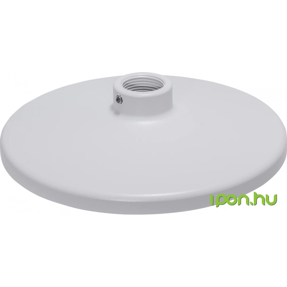 VIVOTEK AM-520
