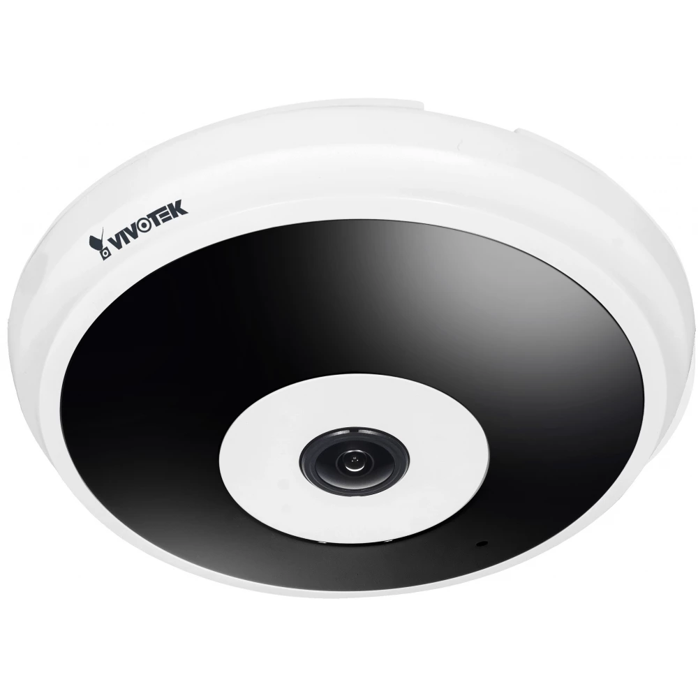 VIVOTEK FE9182-H