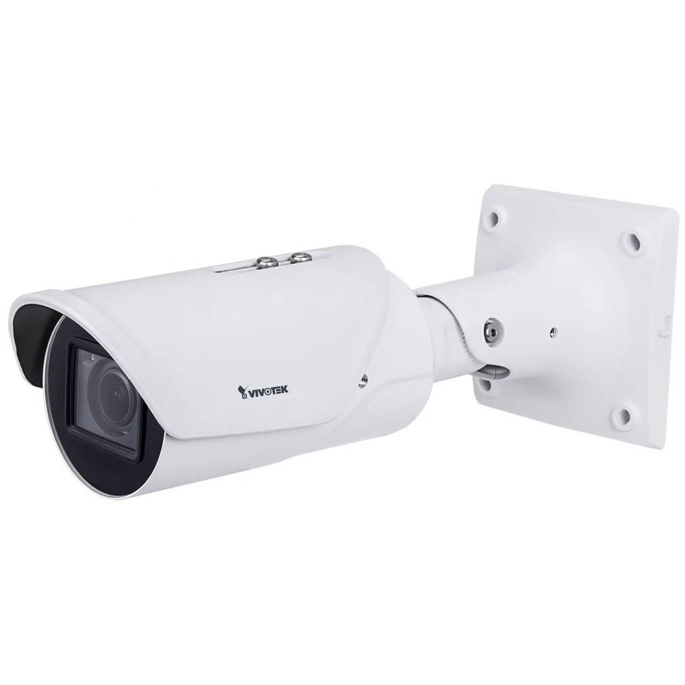 VIVOTEK IB9387-HT-A