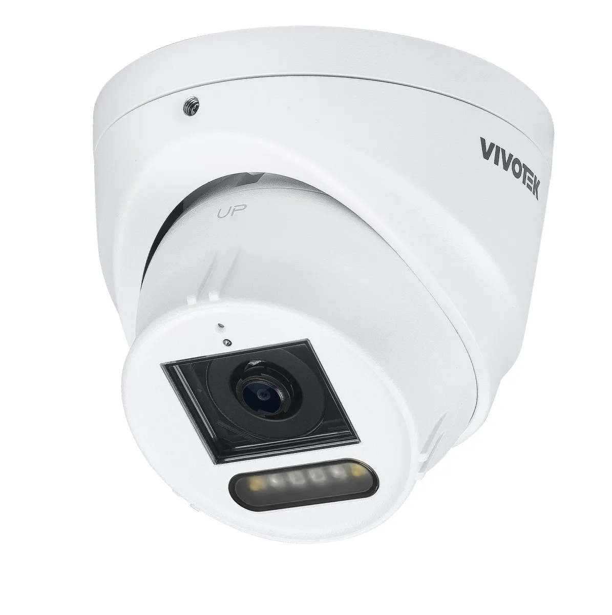 VIVOTEK IT9383-HVW 5MP IP kamera 2.8mm