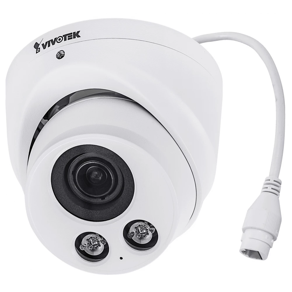 VIVOTEK IT9388-HT