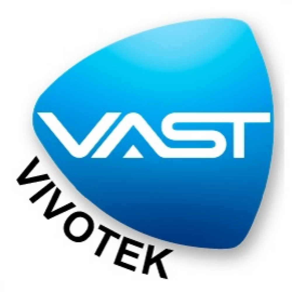 VIVOTEK ST7502BASE VAST ST7502 USB kulcs (32 csatorna)