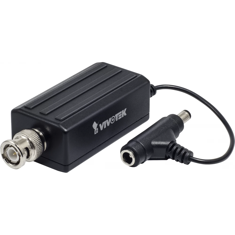 VIVOTEK VS8100-v2 Video Server