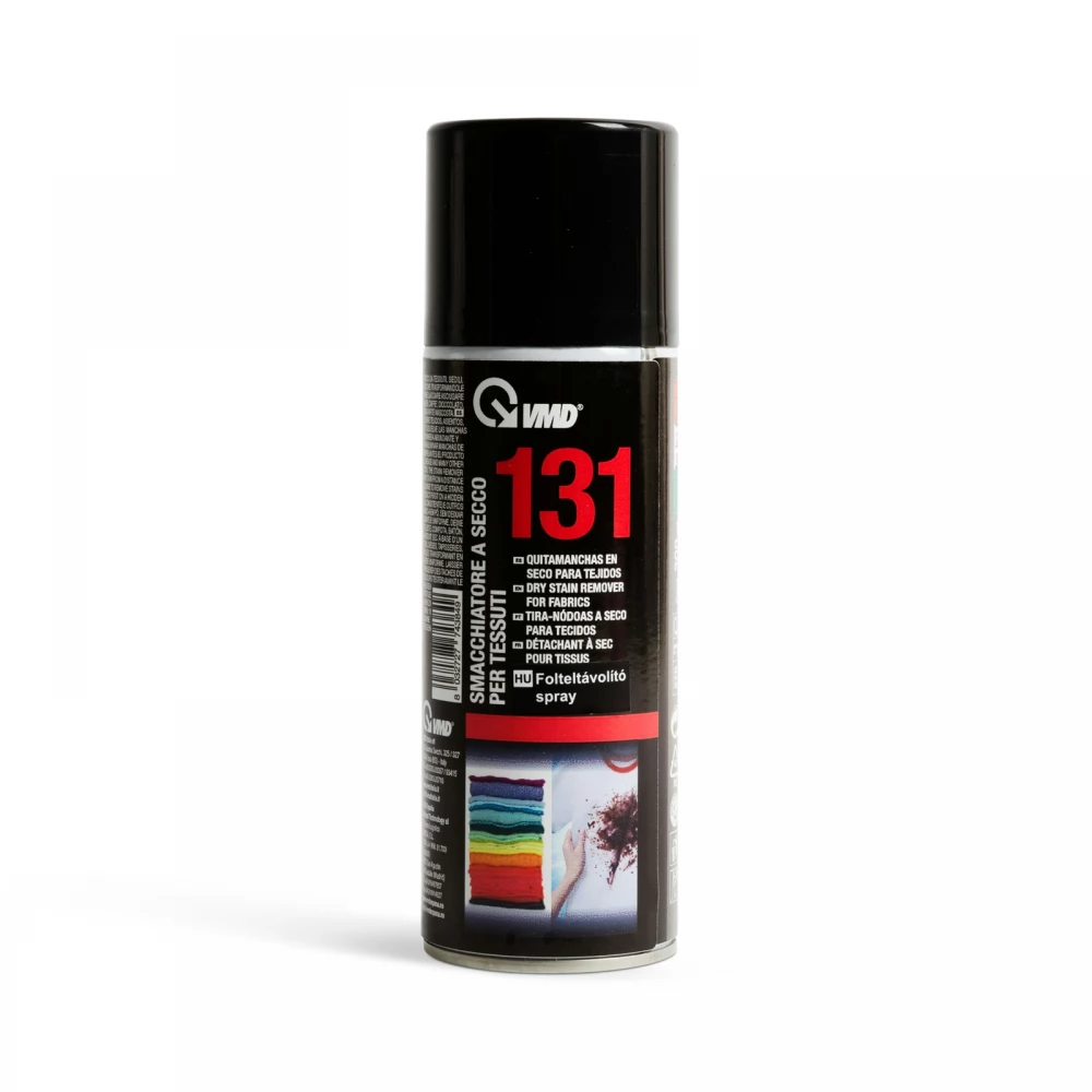 VMD 17331 Folteltávolító spray 200ml