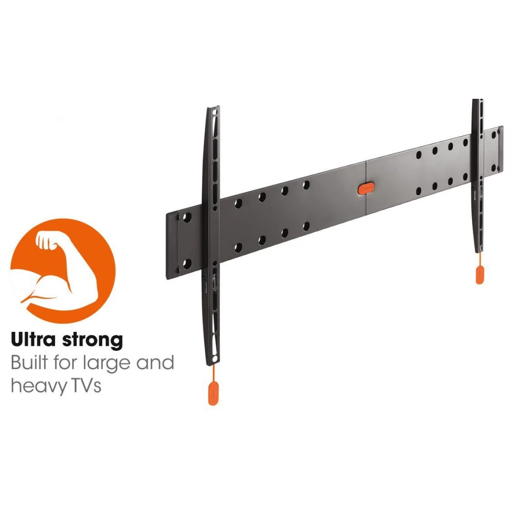 VOGELS BASE 05 L Fixed TV Wall Mount