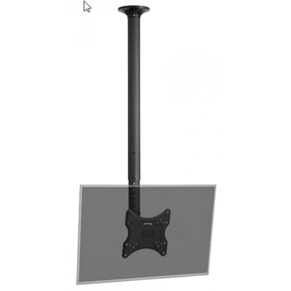 VOGELS DCM1 22 Display ceiling mount