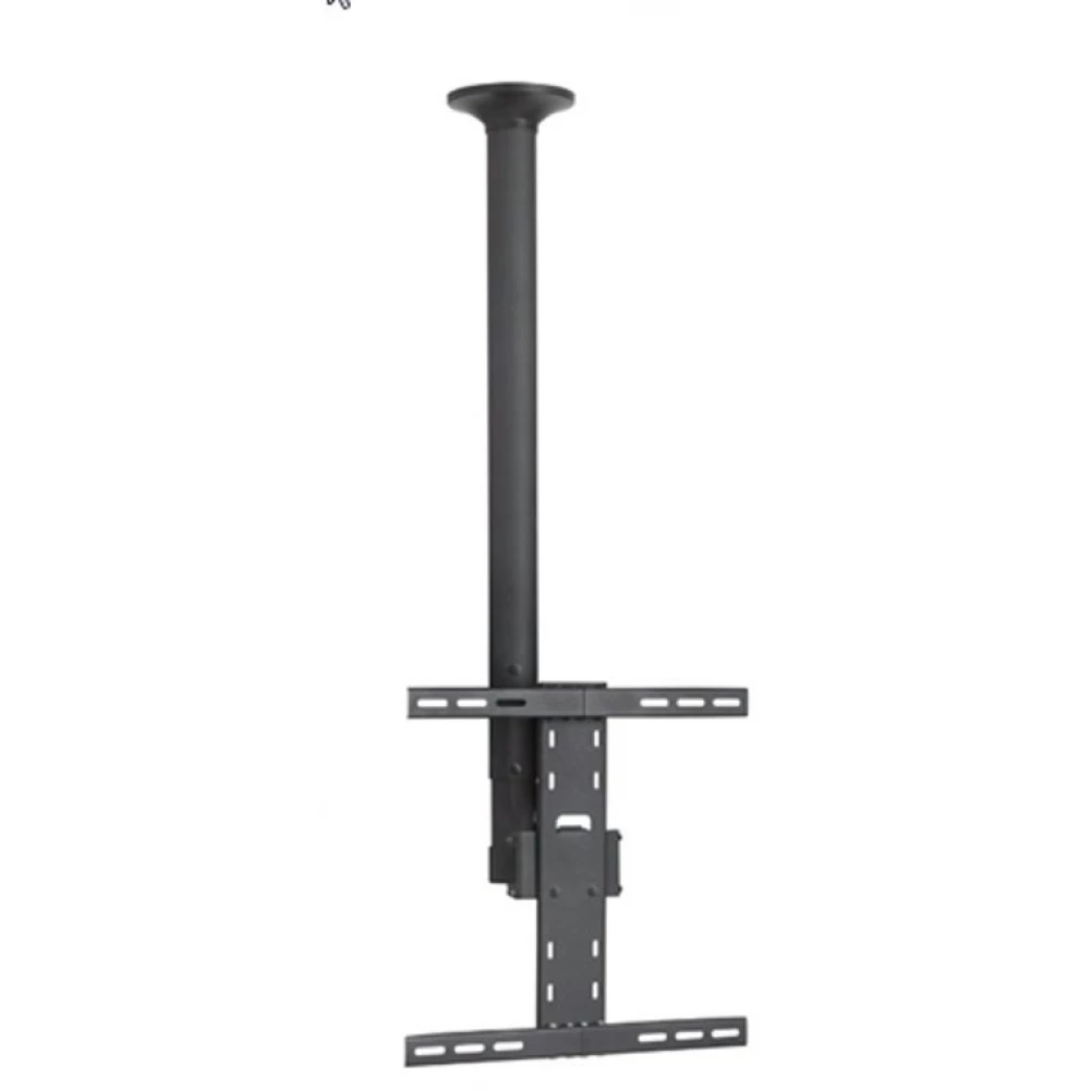 VOGELS DCM1 44 Display ceiling mount
