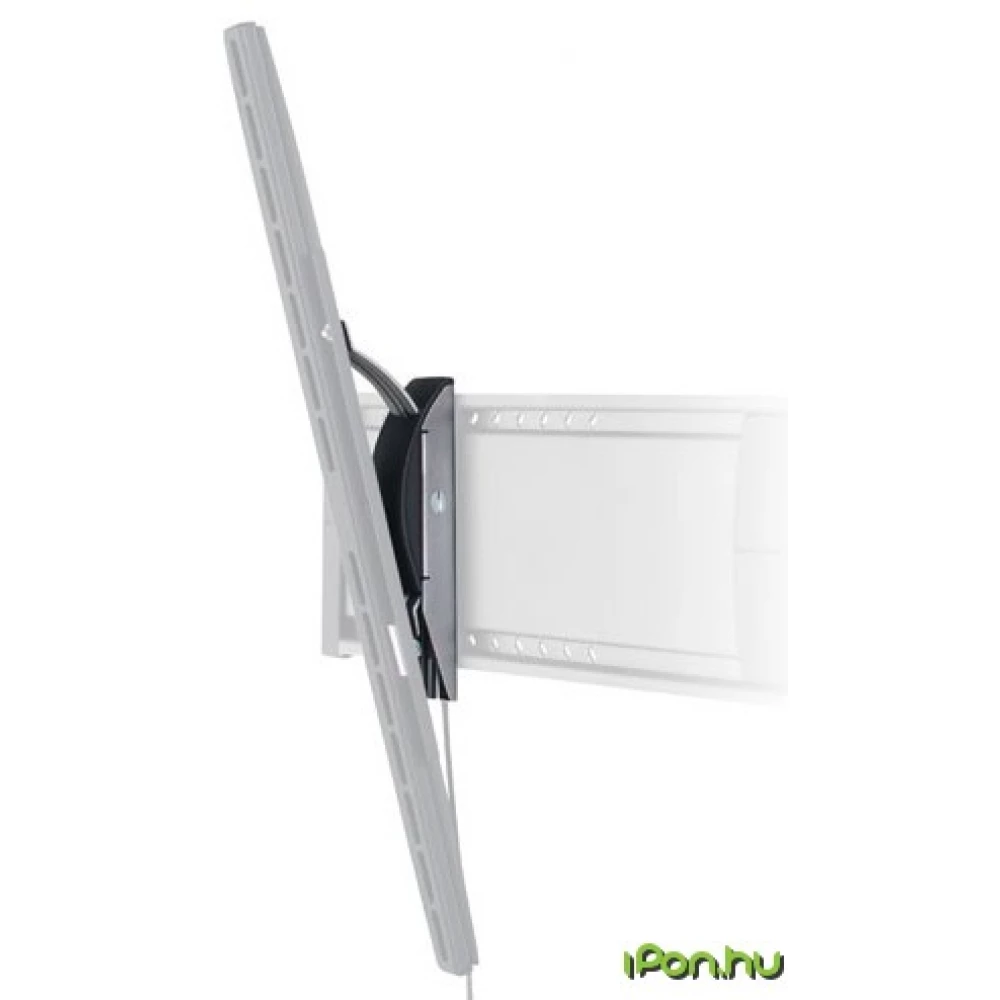 VOGELS EFA 8820 Tilt module L/XL