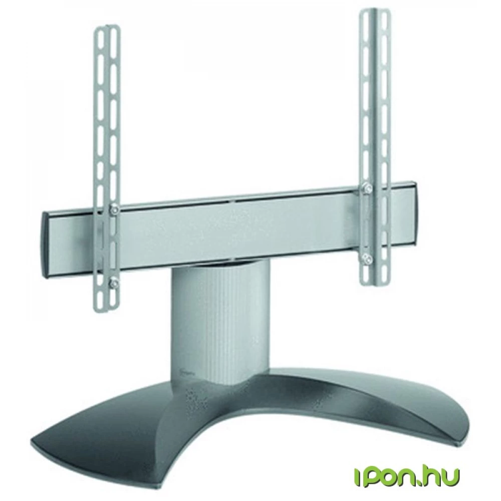 VOGELS EFT 2240 Table stand