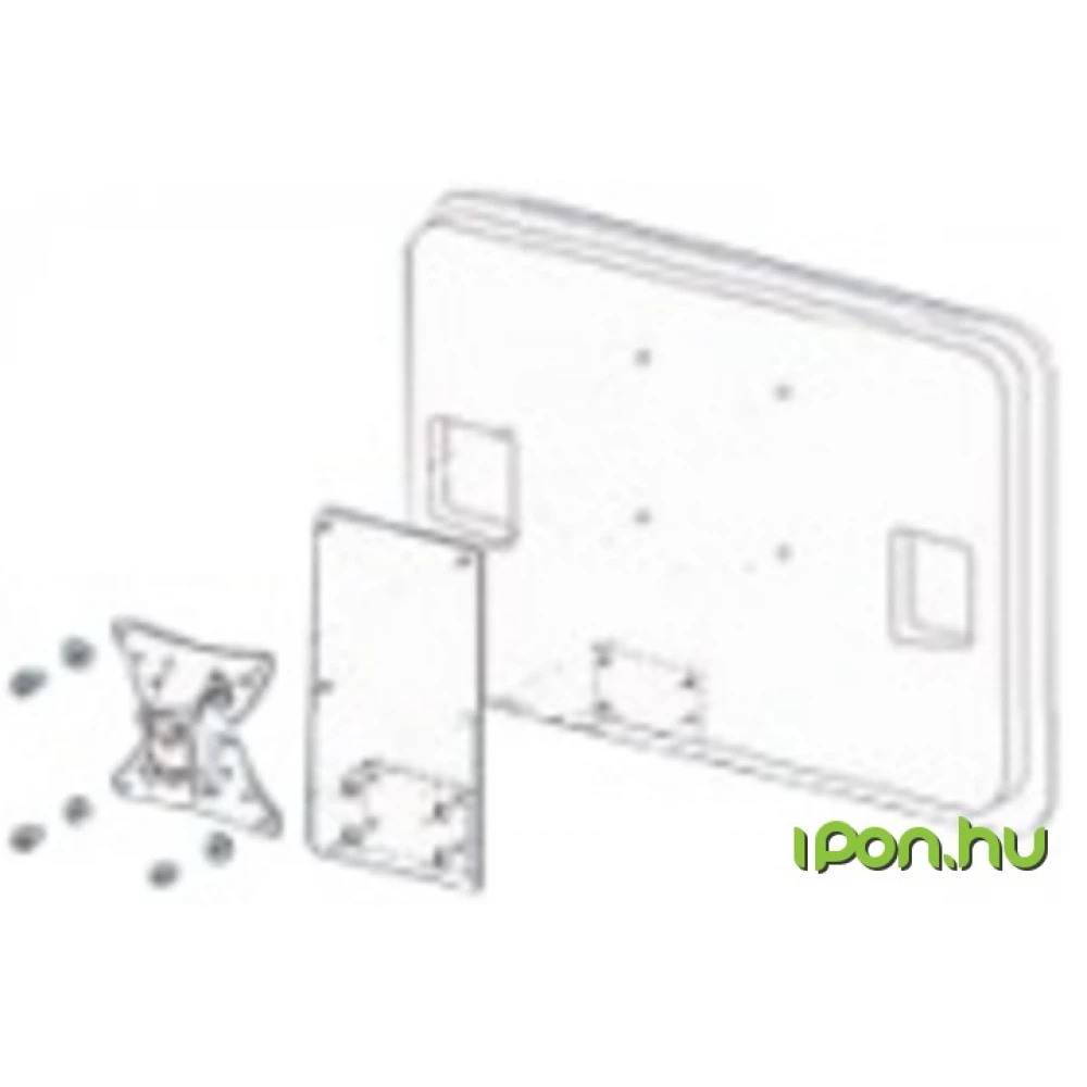 VOGELS FASO2 Adapter