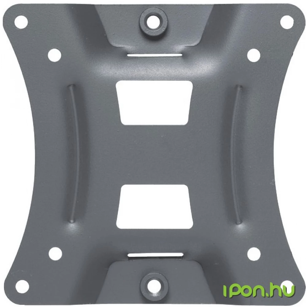 VOGELS FAU-D Universal flat display interface