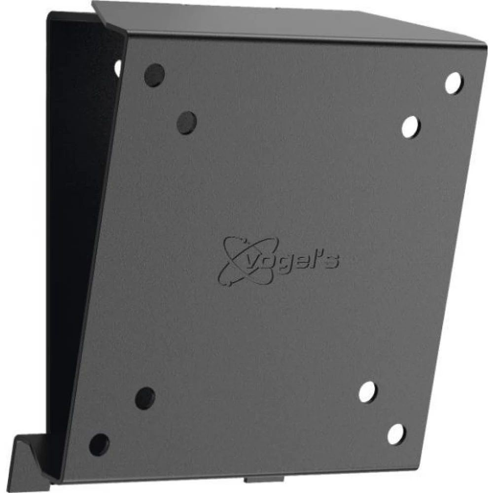VOGELS MA1010 Tilting TV Wall Mount