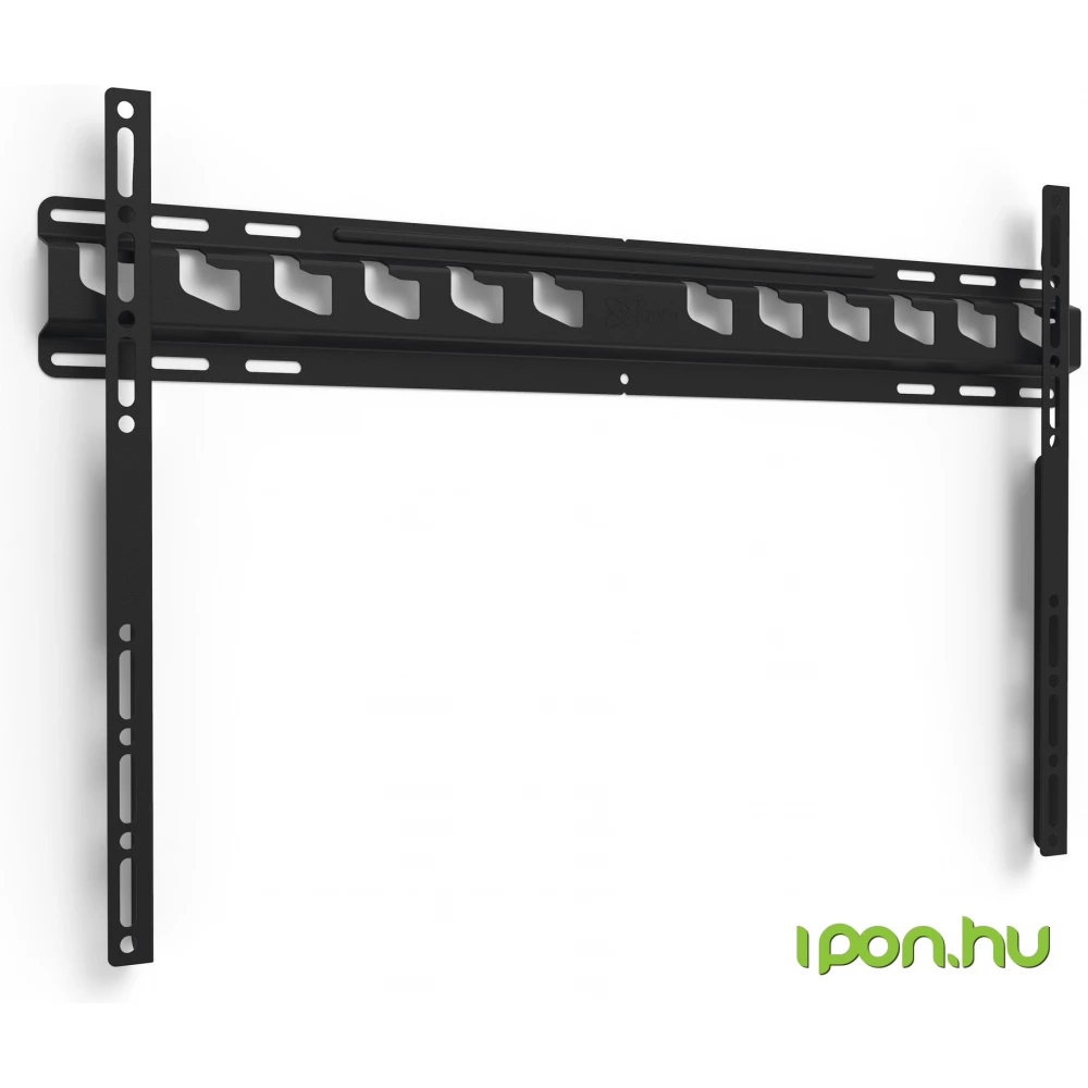 VOGELS MA4000 Fixed TV Wall Mount