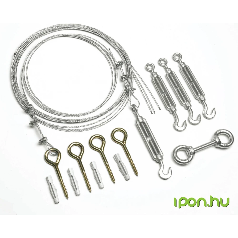 VOGELS PFA 9006 Stabilisation set