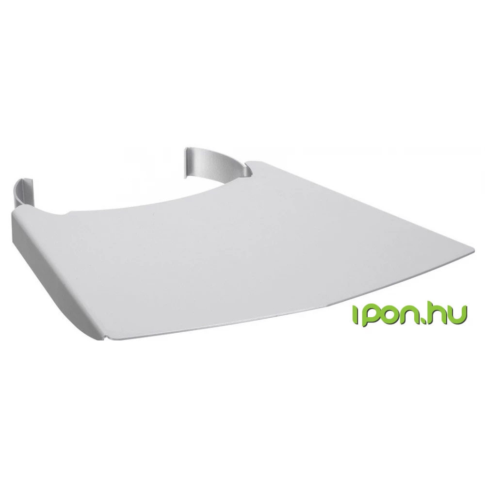 VOGELS PFA 9033 Accessory shelf