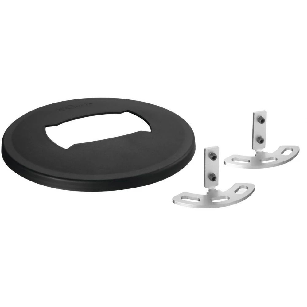 VOGELS PFA 9103 Connect-It talp