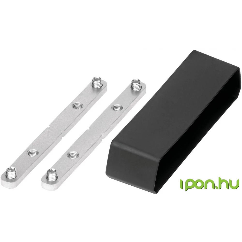 VOGELS PFA 9104 Bar coupler for PFB 34xx