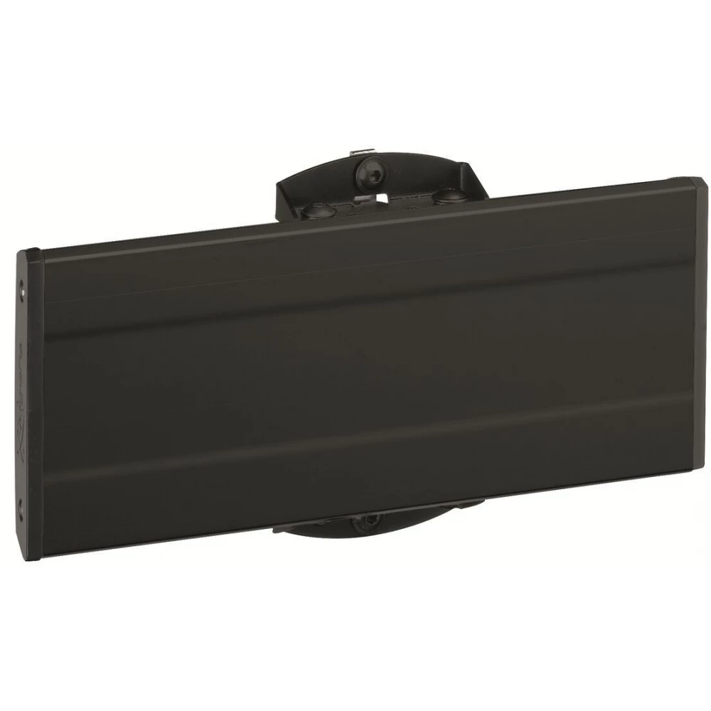 VOGELS PFB 3402 Interface bar 290mm