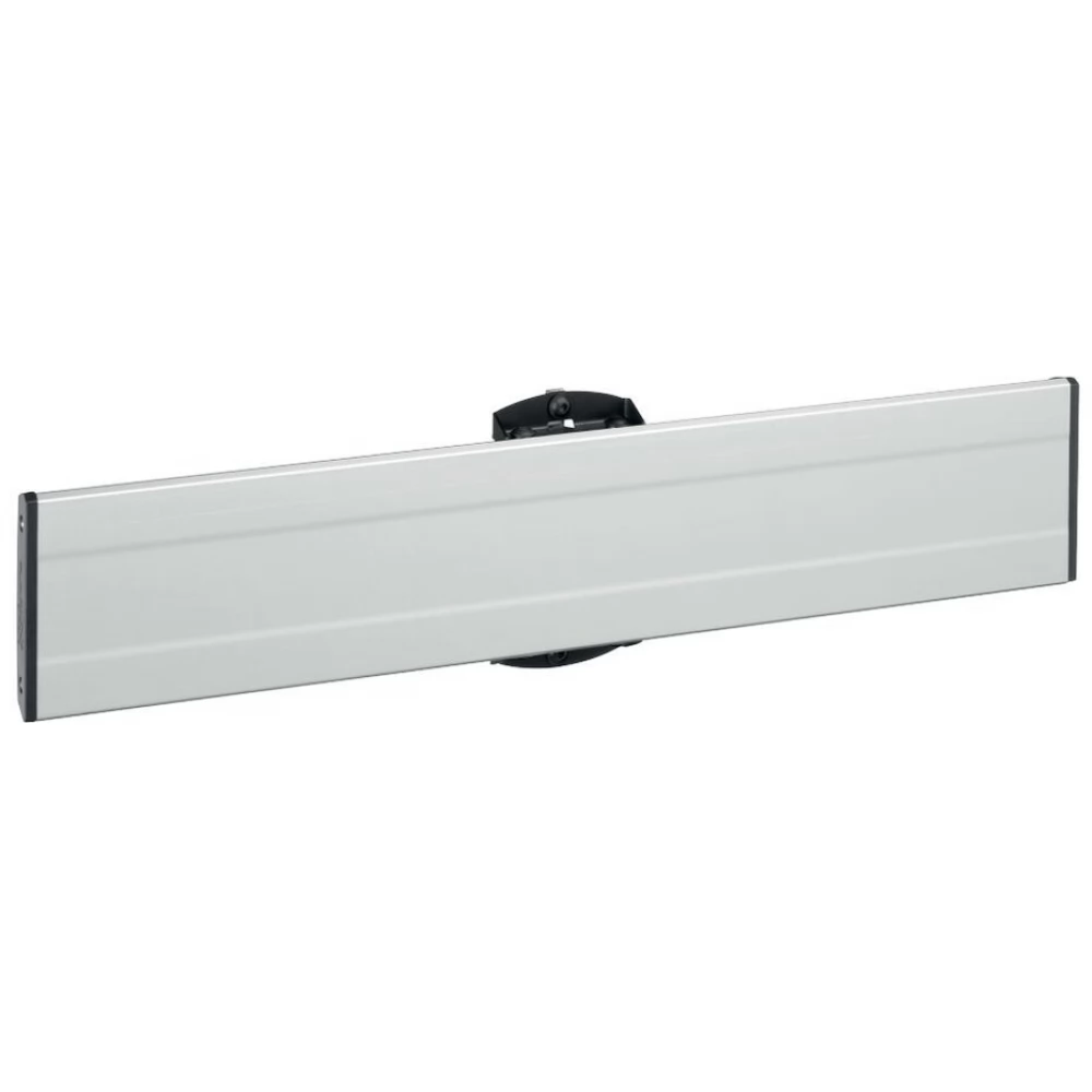 VOGELS PFB 3407 Interface bar ezüst