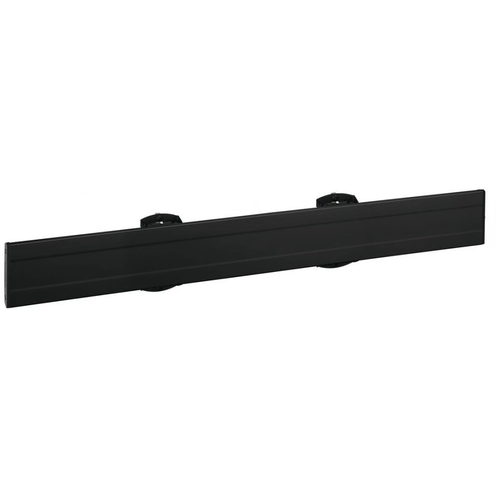 VOGELS PFB 3411 Display interface bar fekete