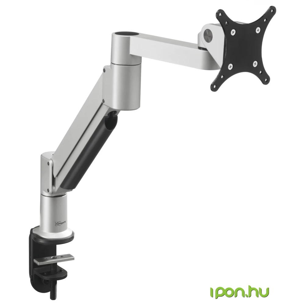 VOGELS PFD 8541 Monitor desk mount